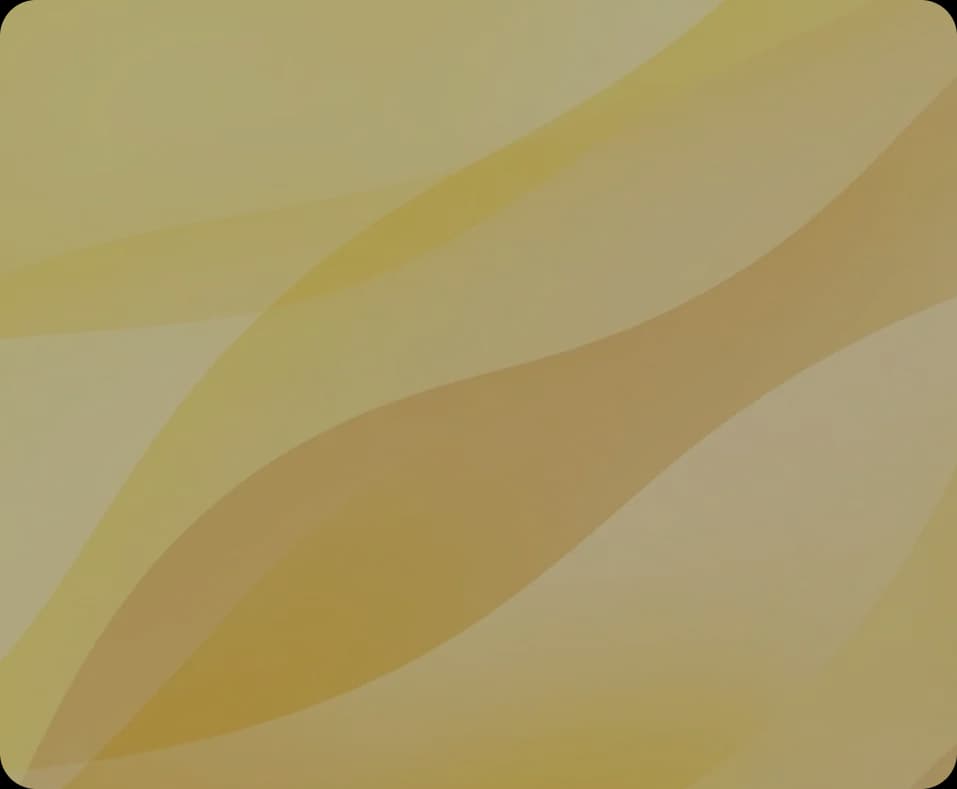 Illustration for Central Operations Control