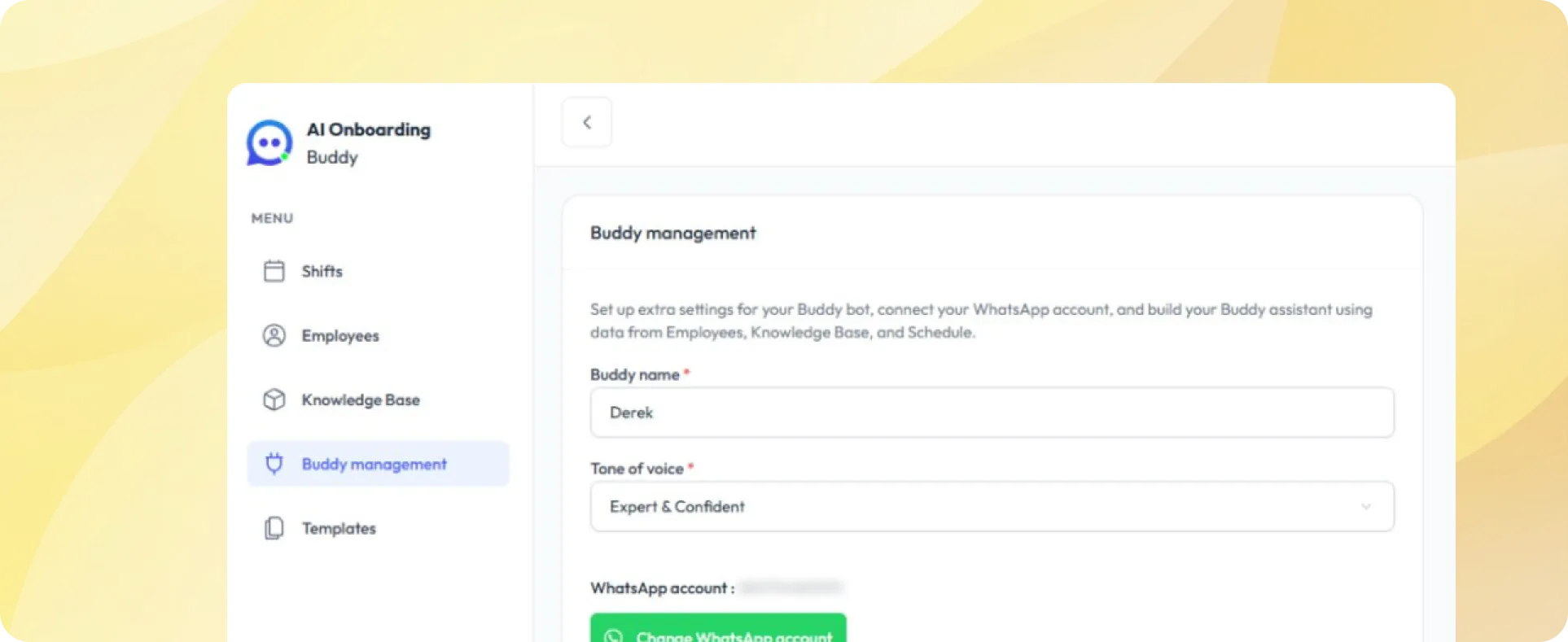 Illustration for Central Operations Control